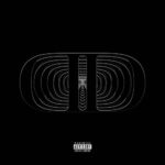 DOPAMINE از Lil Tecca