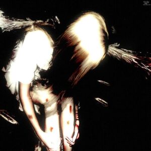 chaos stream از Interworld