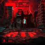 BRING THE PAIN از Dj Diesel