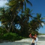 afroLOVA 25' از Rels B