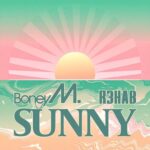 Sunny از Boney M.
