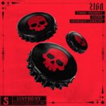 Ziga از Timmy Trumpet