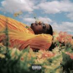 2 Mazza (feat. Drake) از Smiley