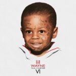 Tha Carter VI (Bonus) از Lil Wayne