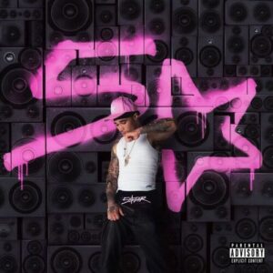 2016 از PlaqueBoyMax