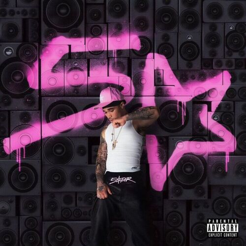 2016 از PlaqueBoyMax