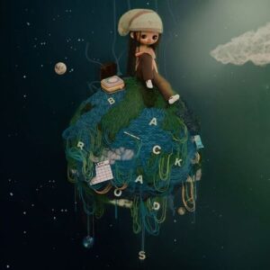 hardheaded از Samara Cyn