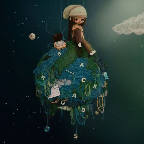 hardheaded از Samara Cyn