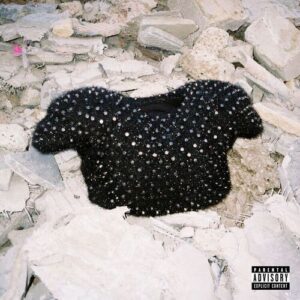 Off The Rails از BENEE