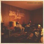 Don't Hold Your Breath از The Jack Wharff Band