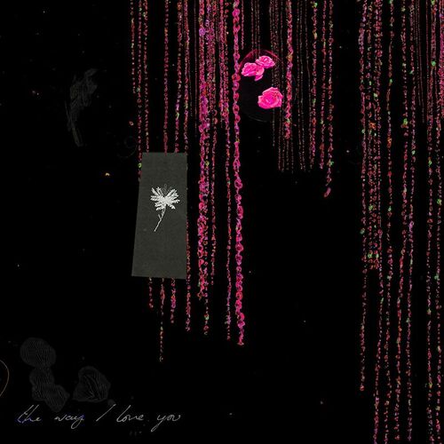 The Way I Love You (Wilfy D & Jordss Remix) از Jorja Smith