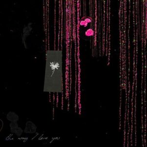 The Way I Love You (Micheál Dear. Remix) از Jorja Smith