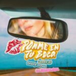 Ponme En Tu Boca از Jerry Di