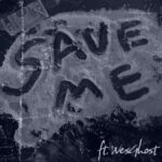 Save Me از Resentvul