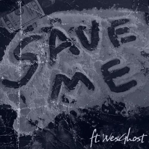 Save Me از Resentvul