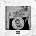 Feed Tha Streets II از Roddy Ricch