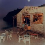 NATSUKASHII YORU از Saiko