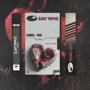 Baneful (Lost Tapes 2022) از Tory Lanez