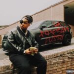 Da Foxprint از YTB Fatt