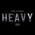 Heavy از RNB.FOEMOB