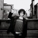 we never dated از sombr