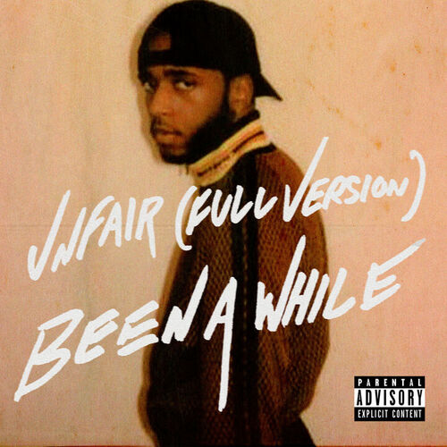 Unfair از 6LACK