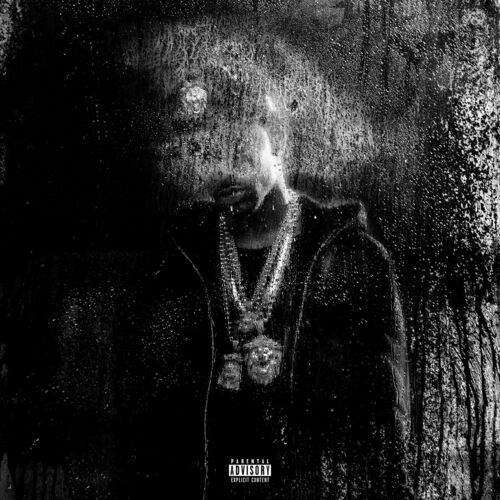 Blessings (Extended Version) از Big Sean