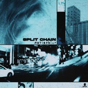 SPIT از Split Chain