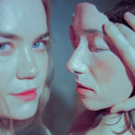 Dog از Daisy the Great