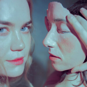 Dog از Daisy the Great