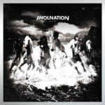 Run (10th Anniversary Deluxe Edition) از AWOLNATION