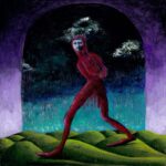 Hate Goodbyes از Teethe