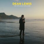 The Epilogue (Deluxe) از Dean Lewis