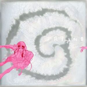 Doom Bikini از james K