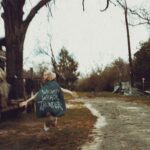 Midnight Woman از Whiskey Myers