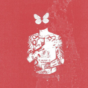 SEX APPEAL از Beauty School Dropout