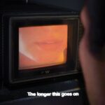 Barnard از Forth Wanderers