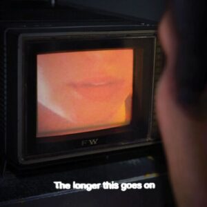 Barnard از Forth Wanderers