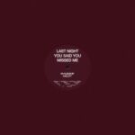 mountain of a memory از Hazlett