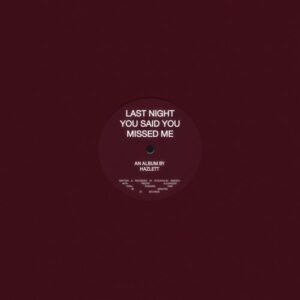 mountain of a memory از Hazlett