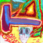 9-2-5 از Boko Yout