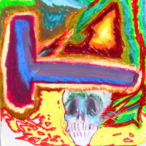 9-2-5 از Boko Yout