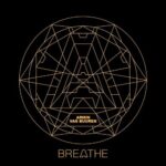 Breathe از Armin van Buuren