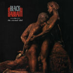 The Eternal Idol (2025 Remaster) از Black Sabbath