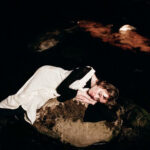 Exhale از Skullcrusher