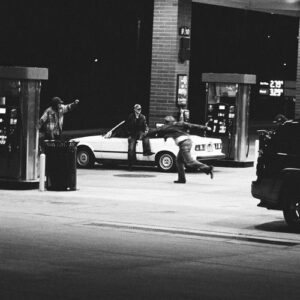 Light Me Up از Nicky Youre