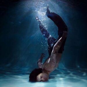 Here Again از Alexander Stewart