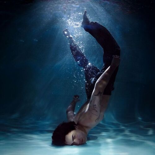 Here Again از Alexander Stewart