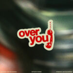 over you از Oppidan