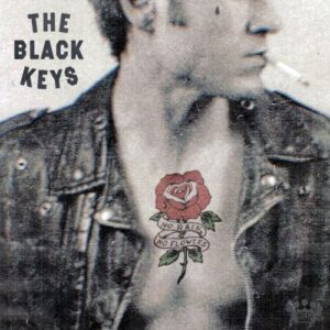 On Repeat از The Black Keys